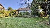 For sale House Trilport  99 m2 5 pieces