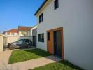 For sale House Vaux-le-penil  147 m2 6 pieces