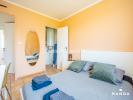 For rent Apartment Marseille-10eme-arrondissement  10 m2 4 pieces