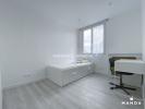 Location Appartement Ivry-sur-seine  4 pieces 10 m2