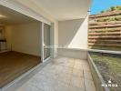 For rent Apartment Montfermeil  29 m2