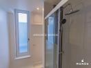 For rent Apartment Capinghem LILLE 25 m2 2 pieces