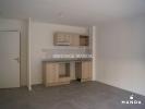 For rent Apartment Bordeaux  65 m2 3 pieces