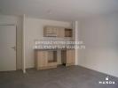 For rent Apartment Bordeaux  65 m2 3 pieces