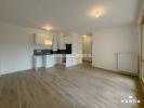 Location Appartement Champigny-sur-marne  3 pieces 59 m2