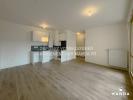 Location Appartement Champigny-sur-marne  3 pieces 59 m2