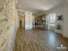 For rent Apartment Brunoy  36 m2 2 pieces