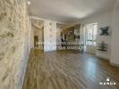 For rent Apartment Brunoy  36 m2 2 pieces