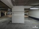 For rent Apartment Paris-8eme-arrondissement  15 m2
