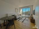For rent Apartment Saint-maur-des-fosses  43 m2 2 pieces