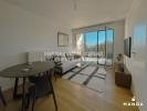 For rent Apartment Saint-maur-des-fosses  43 m2 2 pieces