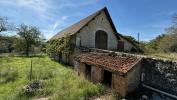 For sale House Durbans  207 m2