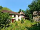 Vente Maison Caylus  5 pieces 125 m2