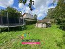 For sale House Sarcelles  140 m2 6 pieces
