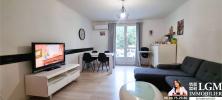 For sale Apartment Manosque  88 m2 4 pieces