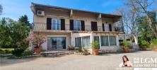 For sale House Saint-cannat  190 m2 10 pieces