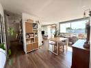 For sale Apartment Grande-motte  81 m2 3 pieces