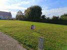 For sale Land Lihons  746 m2