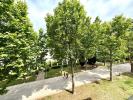 For sale Apartment Grande-motte  97 m2 4 pieces