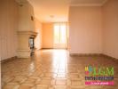 For sale House Suze-sur-sarthe  91 m2 4 pieces