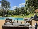 Vente Maison Nages-et-solorgues  5 pieces 139 m2