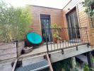 Vente Maison Nimes  4 pieces 114 m2