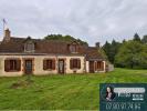 For sale House Saint-hilaire-la-gravelle  90 m2 4 pieces