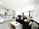 For sale House Ile-d'elle  92 m2 4 pieces