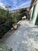 Vente Maison Nimes  4 pieces 104 m2