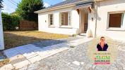 For sale House Vendome  92 m2 3 pieces