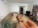 Vente Appartement Nimes  3 pieces 66 m2