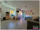 For sale Apartment Castelnau-le-lez  31 m2