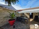 For sale House Arthon-en-retz  55 m2 2 pieces