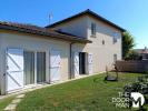 Vente Maison Castelsarrasin  5 pieces 170 m2