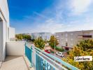 For sale Apartment Dijon  60 m2 3 pieces