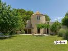 For sale Prestigious house Forcalquier  290 m2 13 pieces