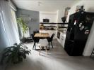 For rent Apartment Vienne  63 m2 3 pieces
