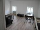 For rent Apartment Saint-andre-de-cubzac  36 m2 2 pieces