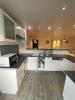 For rent House Gujan-mestras  109 m2 4 pieces