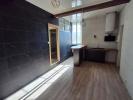 For rent Apartment Blaye  35 m2 2 pieces