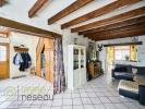 For sale House Nieppe  152 m2 7 pieces