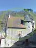 For sale House Aubusson  120 m2 4 pieces