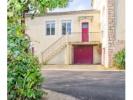 For rent Apartment Verjux  47 m2 2 pieces