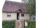 Location Maison Mervans  4 pieces 95 m2
