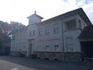 For rent Apartment Mervans  76 m2 4 pieces