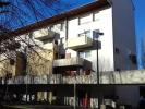 Location Appartement Chagny  36 m2