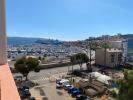 For sale Apartment Ajaccio  62 m2 4 pieces