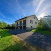 For sale House Orcival  120 m2 5 pieces