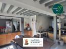 For sale Apartment Nogent-le-roi  69 m2 3 pieces