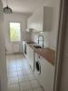 For rent Apartment Melun  52 m2 2 pieces